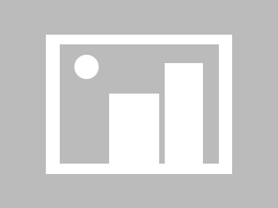 关于开云入口无法访问的使用方法功能介绍（推荐）